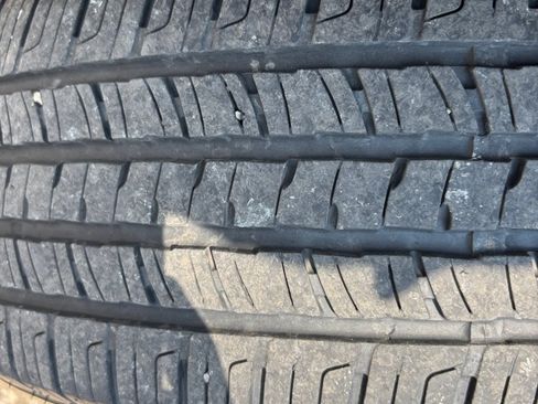 Used 2014 Jeep Patriot Sport w/ Power Value Group AWD/4WD image 16