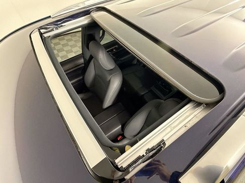 Certified 2023 Lexus GX 460 Premium w/ Premium Package image 23