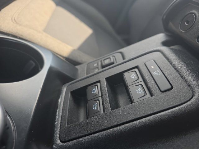 Used 2025 Ford Bronco Big Bend AWD/4WD image 28