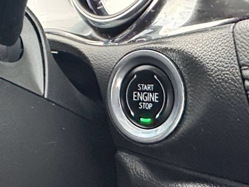 Used 2023 Buick Encore GX Preferred w/ Cold Weather Comfort Package AWD/4WD image 34