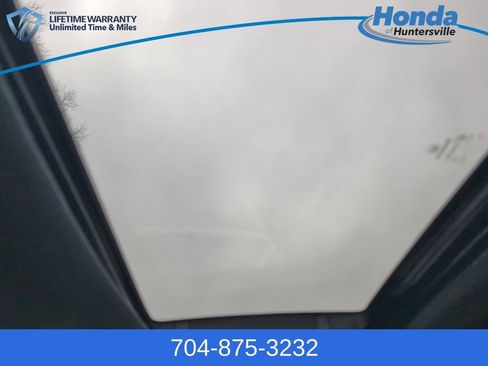 New 2026 Honda Ridgeline Black Edition image 31