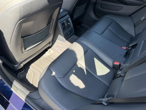 Used 2018 BMW 440i Gran Coupe xDrive image 16