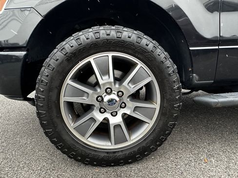 Used 2014 Ford F150 STX w/ Equipment Group 201A Mid image 23