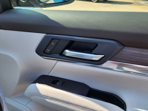 New 2026 GMC Terrain Denali image 39