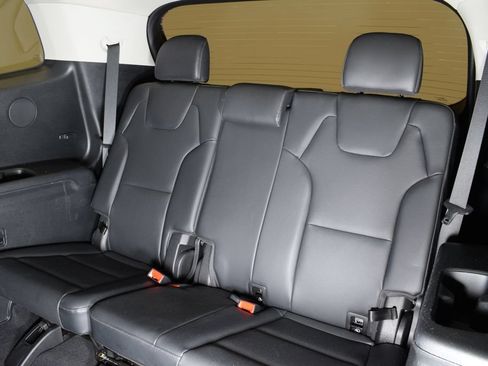 Used 2022 Kia Telluride S FWD image 28
