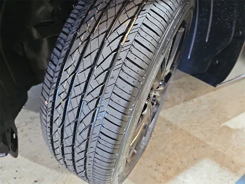 New 2026 MAZDA CX-30 AWD 2.5 S image 32