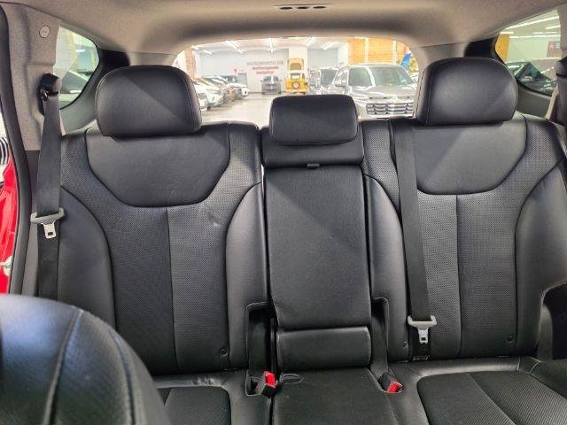 Used 2020 Hyundai Santa Fe SEL AWD/4WD image 40