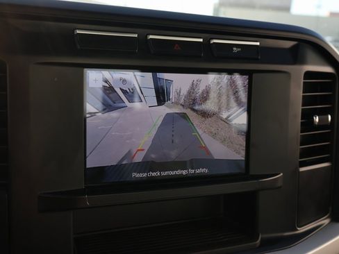 Used 2024 Ford F350 XL image 29