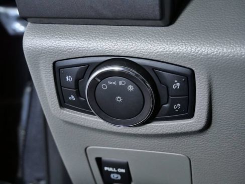 Certified 2018 Ford F150 XLT AWD/4WD image 27