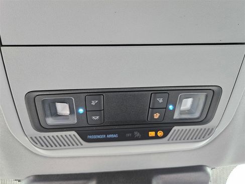 Used 2024 Ford F250 XL w/ Snow Plow Prep Package image 22