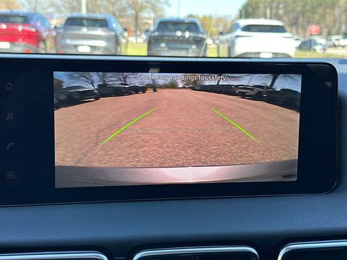 New 2026 Nissan Sentra SV w/ SV Convenience Package image 25