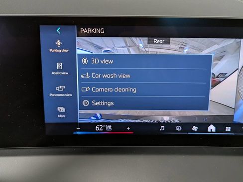 Used 2026 BMW X3 xDrive30 image 25