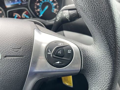 Used 2016 Ford Escape SE FWD image 24