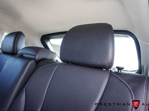 Used 2023 Subaru Impreza 2.0i Limited image 42