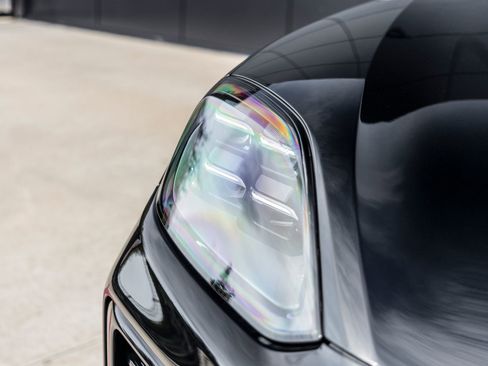 New 2026 Porsche Cayenne S image 18