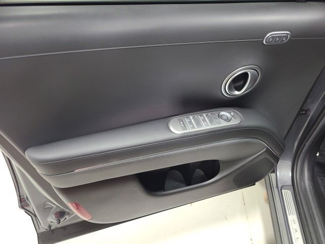 Used 2026 Hyundai Palisade Calligraphy AWD/4WD image 22