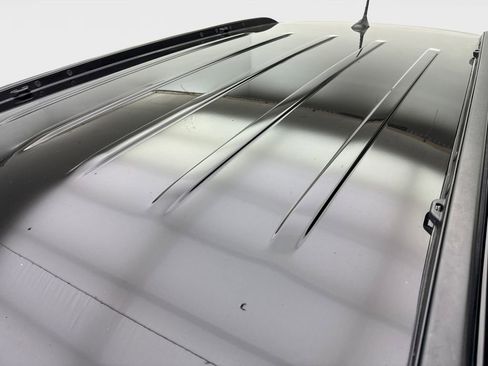 Used 2025 Jeep Compass Latitude w/ Altitude Special Edition image 25