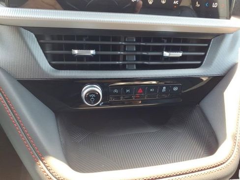 New 2026 Ford Explorer ST-Line RWD image 17