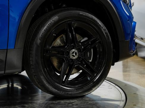 Used 2024 Mercedes-Benz GLB 250 image 54