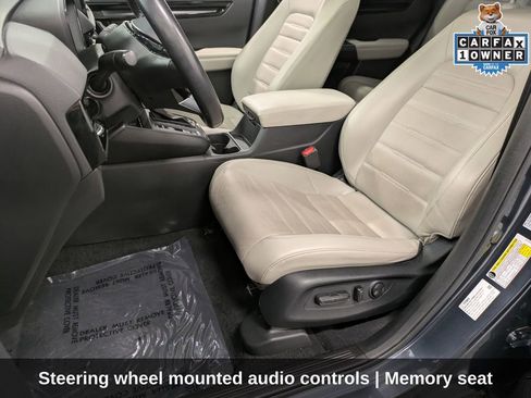 Used 2023 Honda CR-V EX-L image 13