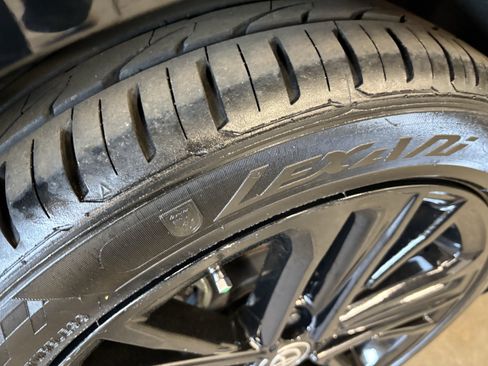 Certified 2025 Toyota Camry SE image 31