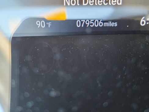 Used 2019 Honda CR-V EX-L image 12