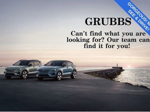 Used 2022 BMW M440i Coupe image 29