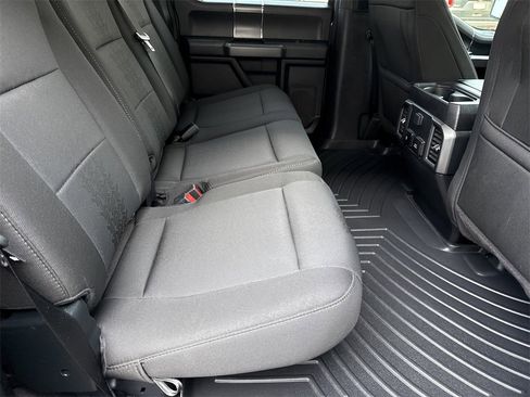 Used 2020 Ford F150 XLT w/ Equipment Group 302A Luxury image 16