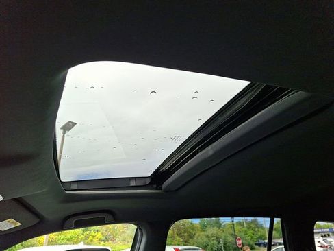 Used 2023 Honda Passport EX-L image 15