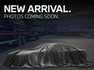 Used 2014 Buick Encore Leather video 1