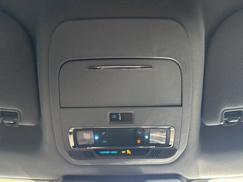 Used 2021 Ford F150 Lariat AWD/4WD image 33