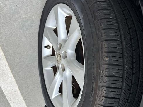 Used 2010 Lexus RX 350 2WD image 19