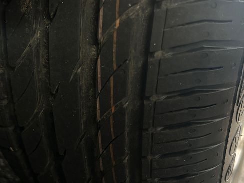 Used 2002 MAZDA MX-5 Miata LS image 79