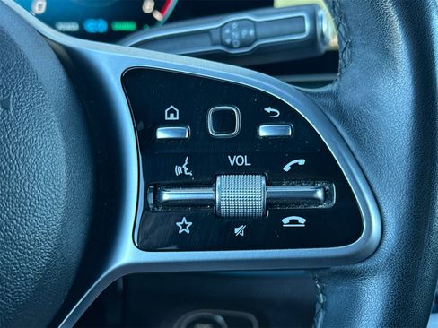 Certified 2022 Mercedes-Benz GLS 450 4MATIC image 30