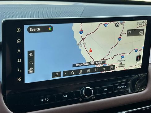 New 2026 Mitsubishi Outlander SEL FWD image 20