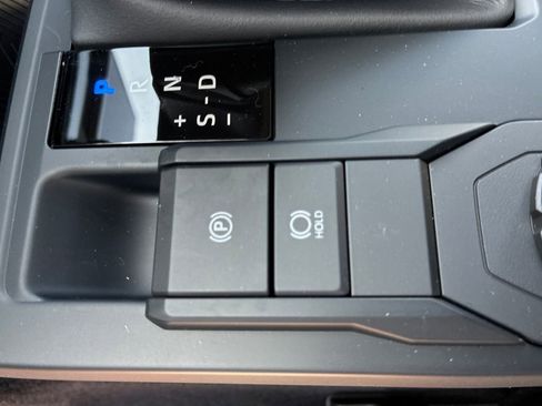 New 2026 Toyota Tacoma TRD Sport image 36