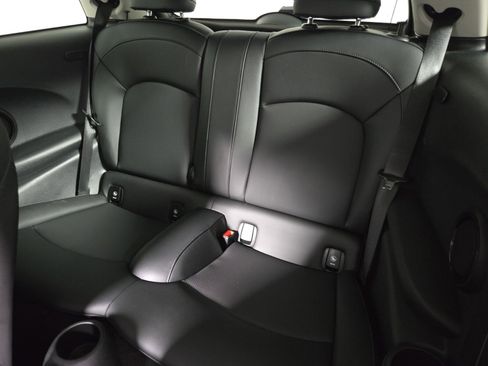 Used 2022 MINI Cooper S image 12