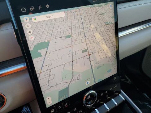 New 2026 GMC Terrain Denali image 22