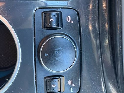 Used 2014 Ford Escape Titanium image 24