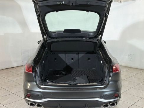 New 2025 Audi S5 Premium image 21