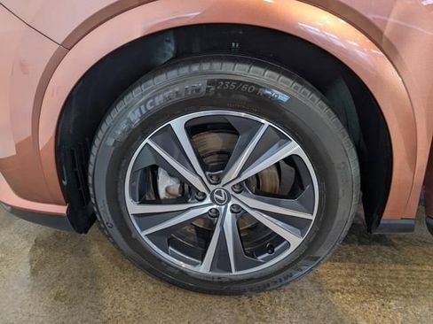 Used 2024 Lexus RX 350 Premium w/ Convenience Package image 10