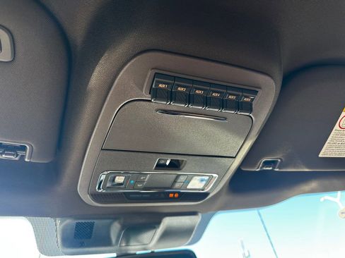 New 2026 Ford F350 King Ranch image 78