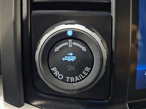 Used 2021 Ford F150 XLT w/ Equipment Group 302A High image 37