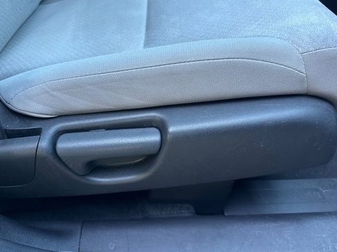 Used 2015 Honda CR-V EX image 23