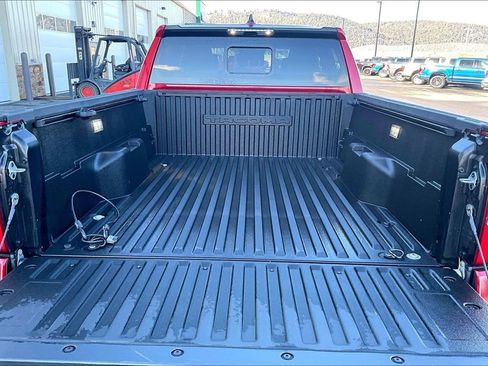 Used 2024 Toyota Tacoma SR5 image 18