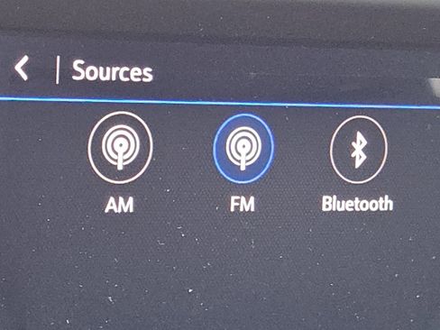 New 2026 GMC Sierra 3500 Pro w/ 1SA Pro Safety Plus Package image 33