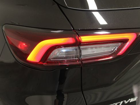 New 2026 Ford Escape Active w/ Tech Pack #1 FWD image 50