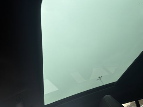 Used 2025 BMW X2 xDrive28i image 30