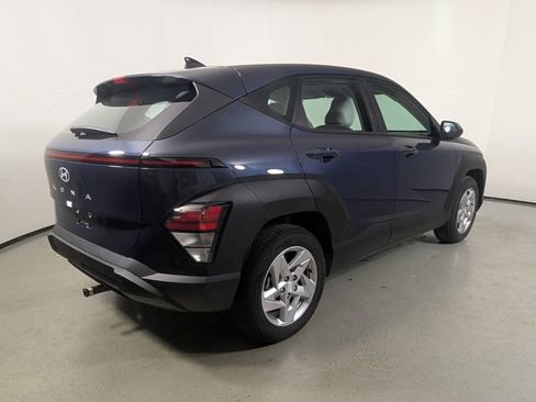 New 2026 Hyundai Kona SE image 7