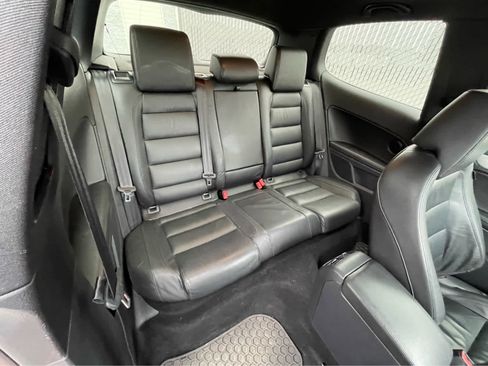 Used 2013 Volkswagen GTI Autobahn image 25